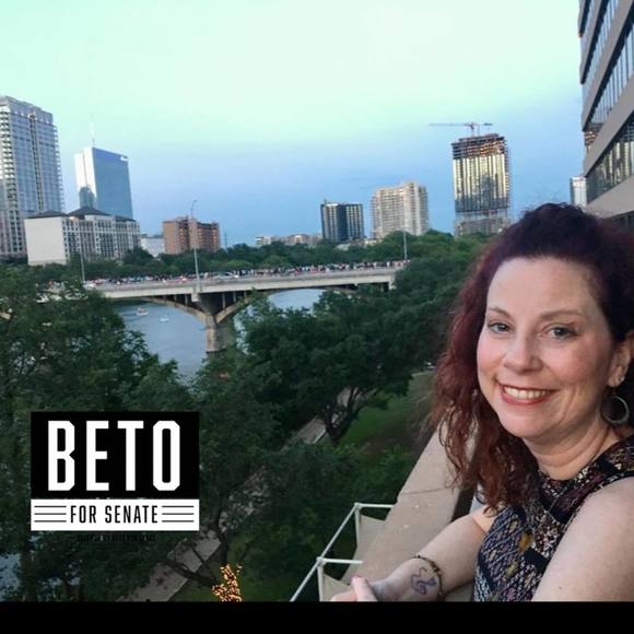 Meet your Posher, Stephanie - Picture 1 of 1